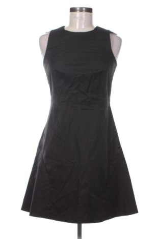 Sukienka Coolwear USA, Rozmiar S, Kolor Czarny, Cena 38,10 zł, #137336783