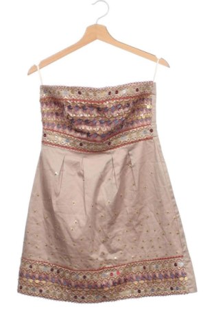 Φόρεμα Blanco, Μέγεθος M, Χρώμα  Μπέζ, Τιμή 9,00 €, #137336877