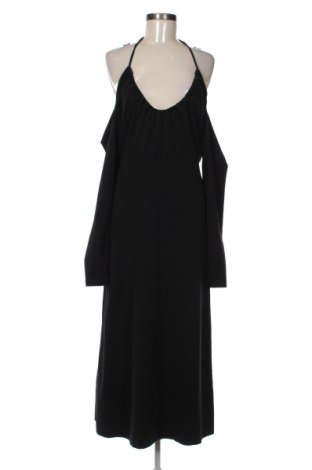 Kleid COS, Größe M, Farbe Schwarz, Preis € 39,00, #137336985