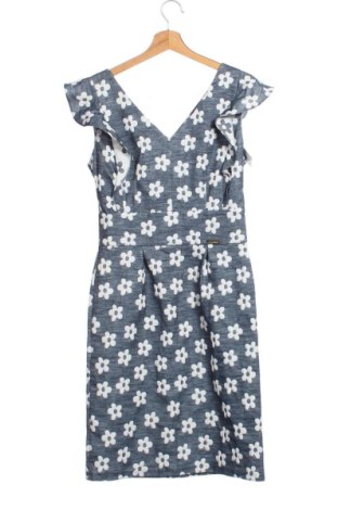 Rochie Dejavu, Mărime M, Culoare Multicolor, Preț 78,74 Lei, #137336995