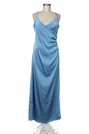 Kleid Twenty-29, Größe L, Farbe Blau, Preis € 41,00, #137337176