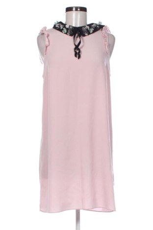 Rochie River Island, Mărime L, Culoare Roz, Preț 78,74 Lei, #137337612