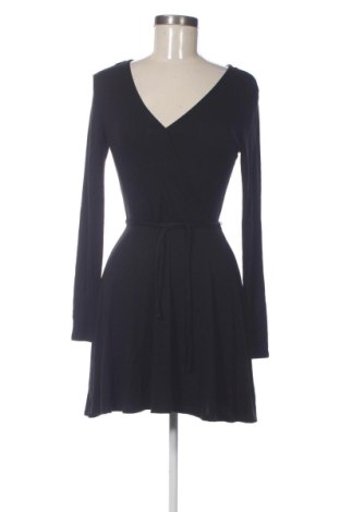 Kleid H&M, Größe S, Farbe Schwarz, Preis € 7,00, #137337663