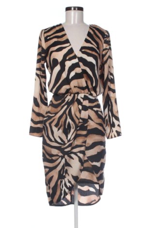 Rochie River Island, Mărime M, Culoare Multicolor, Preț 73,49 Lei, #137337671