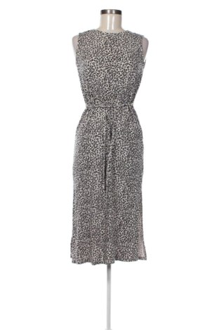 Rochie Lindex, Mărime S, Culoare Multicolor, Preț 104,98 Lei, #137338149