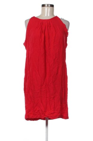 Rochie Unbranded, Mărime M, Culoare Roșu, Preț 68,24 Lei, #137338209