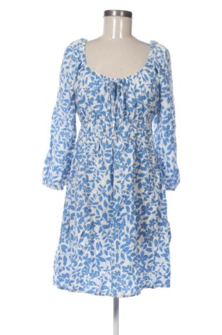 Φόρεμα Mango, Μέγεθος M, Χρώμα Πολύχρωμο, Τιμή 14,00 €, #137338257