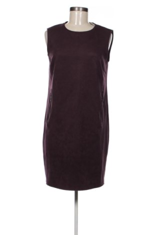 Φόρεμα Zero, Μέγεθος M, Χρώμα Βιολετί, Τιμή 8,95 €, #137338344
