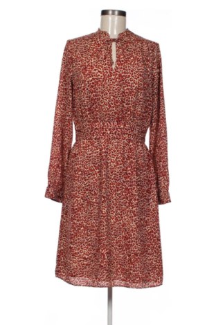 Рокля H&M, Размер M, Цвят Многоцветен, Цена 8,00 €, #137338378