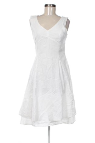 Rochie Unbranded, Mărime M, Culoare Alb, Preț 89,23 Lei, #137338680