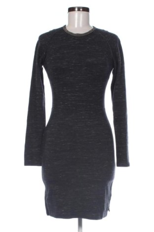 Φόρεμα Scotch & Soda, Μέγεθος S, Χρώμα Γκρί, Τιμή 23,00 €, #137338854