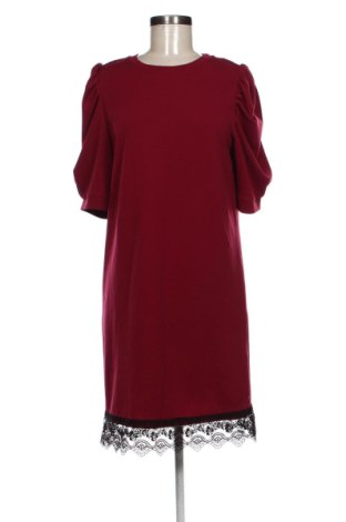 Φόρεμα Terranova, Μέγεθος M, Χρώμα Κόκκινο, Τιμή 5,72 €, #137338864