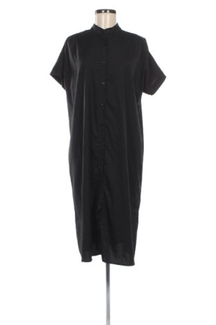Kleid Unbranded, Größe M, Farbe Schwarz, Preis 18,00 €, #137338872