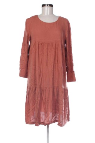 Φόρεμα Unbranded, Μέγεθος M, Χρώμα Πορτοκαλί, Τιμή 8,00 €, #137339004