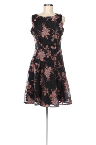 Rochie Unbranded, Mărime S, Culoare Multicolor, Preț 41,99 Lei, #137339034