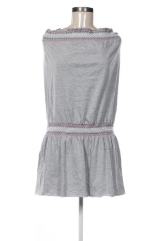 Φόρεμα Okay, Μέγεθος XL, Χρώμα Γκρί, Τιμή 10,00 €, #137339089