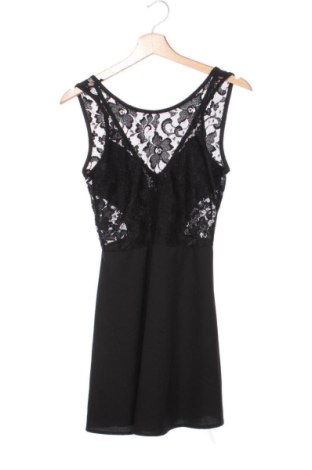 Rochie Unbranded, Mărime S, Culoare Negru, Preț 62,99 Lei, #137339182