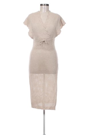 Ruha Unbranded, Méret S, Szín Bézs, Ár 4 942 Ft, #137339235