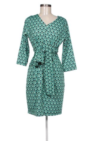 Rochie Unbranded, Mărime M, Culoare Multicolor, Preț 120,73 Lei, #137339251