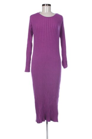 Ruha H&M, Méret S, Szín Lila, Ár 6 028 Ft, #137339319