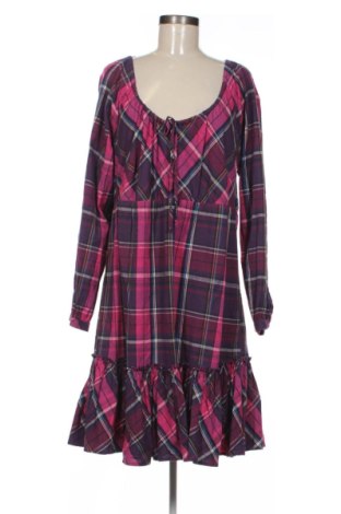 Sukienka Bpc Bonprix Collection, Rozmiar XL, Kolor Kolorowy, Cena 66,94 zł, #137339373