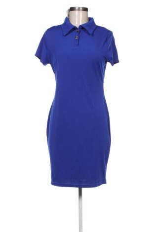 Rochie Unbranded, Mărime M, Culoare Albastru, Preț 52,49 Lei, #137339558