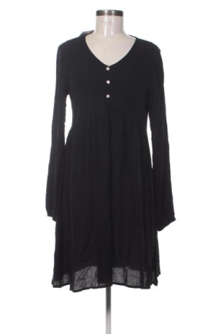 Kleid Unbranded, Größe M, Farbe Schwarz, Preis € 10,00, #137339680