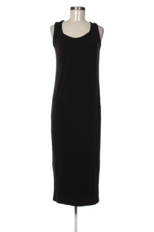 Rochie Berydale, Mărime XS, Culoare Negru, Preț 120,73 Lei, #137339698