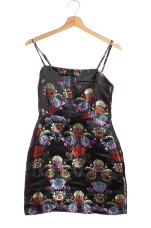 Sukienka Zara, Rozmiar S, Kolor Kolorowy, Cena 59,27 zł, #137339979