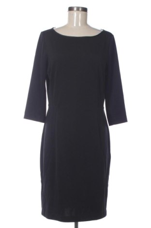 Sukienka In Wear, Rozmiar L, Kolor Czarny, Cena 80,44 zł, #137340098