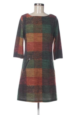 Rochie Unbranded, Mărime M, Culoare Multicolor, Preț 68,24 Lei, #137340314