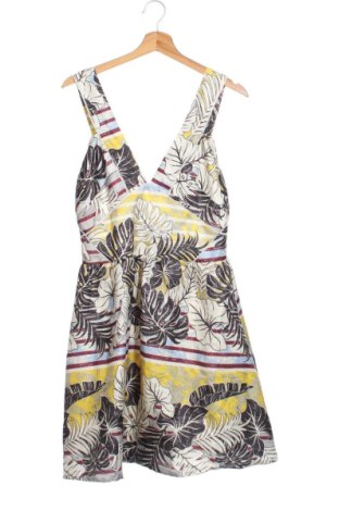 Ruha H&M, Méret L, Szín Fehér, Ár 5 674 Ft, #137340337