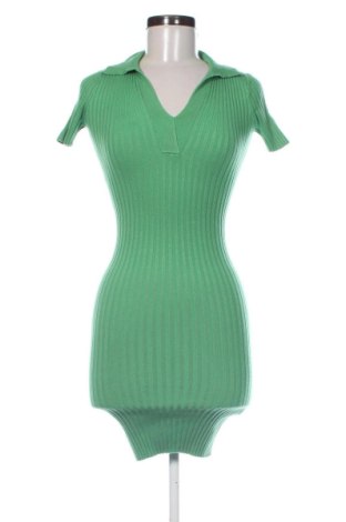 Рокля Cotton On, Размер XS, Цвят Зелен, Цена 8,00 €, #137340775