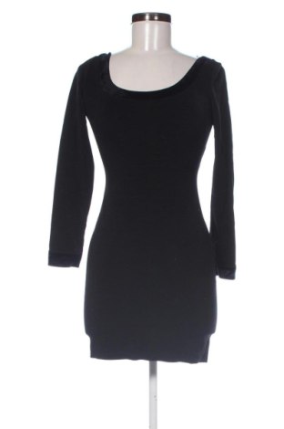 Kleid Unbranded, Größe XS, Farbe Schwarz, Preis € 7,00, #137341610