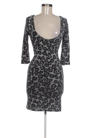 Šaty  Unbranded, Velikost XS, Barva Vícebarevné, Cena  218,00 Kč, #137342022