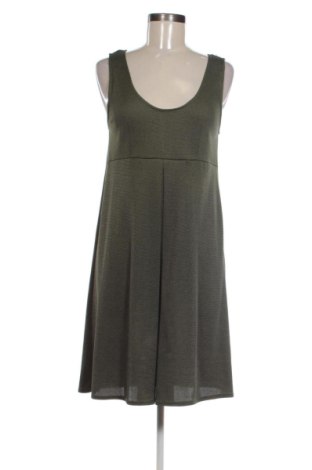 Šaty  Unbranded, Velikost M, Barva Zelená, Cena  218,00 Kč, #137342057