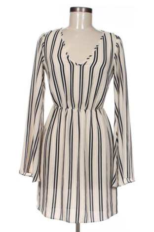 Kleid Missguided, Größe S, Farbe Mehrfarbig, Preis € 12,76, #137342179