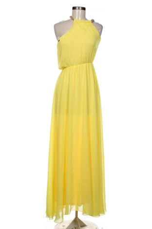 Kleid BSB Collection, Größe M, Farbe Gelb, Preis € 30,10, #137342195