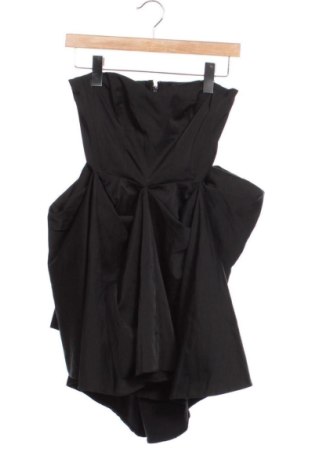 Φόρεμα ASOS, Μέγεθος S, Χρώμα Μαύρο, Τιμή 54,92 €, #137342230