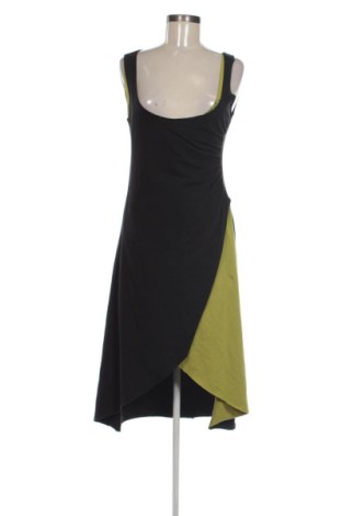 Šaty  Unbranded, Velikost M, Barva Vícebarevné, Cena  340,00 Kč, #137342263