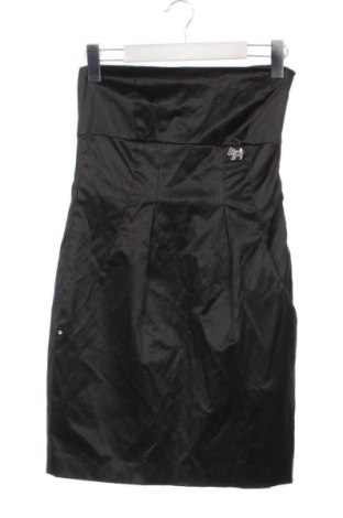 Rochie Miss Sixty, Mărime M, Culoare Negru, Preț 104,98 Lei, #137342274