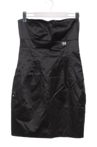 Φόρεμα Miss Sixty, Μέγεθος M, Χρώμα Μαύρο, Τιμή 41,00 €, #137342404