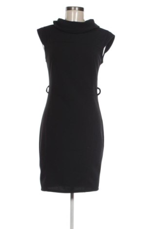 Šaty  Unbranded, Velikost M, Barva Černá, Cena  121,00 Kč, #137342408