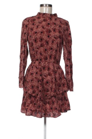 Rochie Unbranded, Mărime S, Culoare Multicolor, Preț 57,74 Lei, #137342437