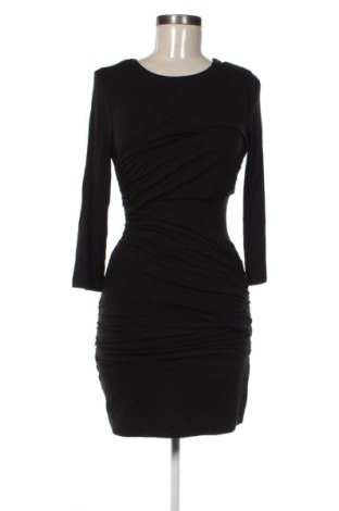 Φόρεμα H&M, Μέγεθος M, Χρώμα Μαύρο, Τιμή 7,00 €, #137342459