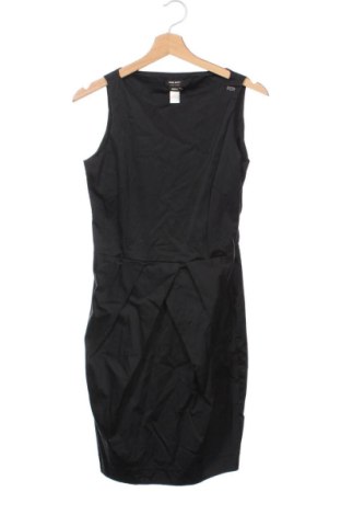 Rochie Miss Sixty, Mărime S, Culoare Negru, Preț 104,98 Lei, #137342551