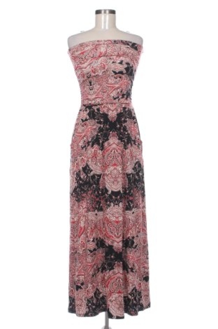 Rochie Lascana, Mărime M, Culoare Multicolor, Preț 344,18 Lei, #137342576