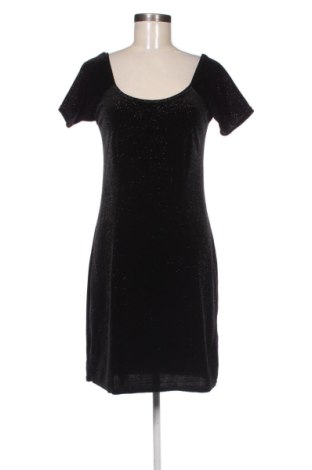 Rochie Unbranded, Mărime L, Culoare Negru, Preț 79,35 Lei, #137342716