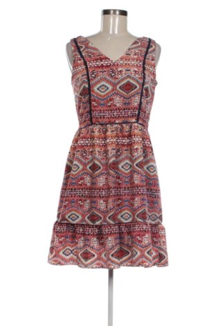 Rochie Naf Naf, Mărime M, Culoare Multicolor, Preț 83,99 Lei, #137342879