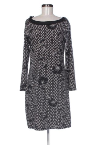 Rochie Unbranded, Mărime L, Culoare Multicolor, Preț 68,24 Lei, #137343172